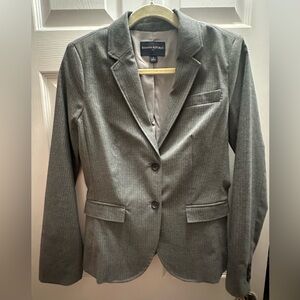 Banana Republic Blazer